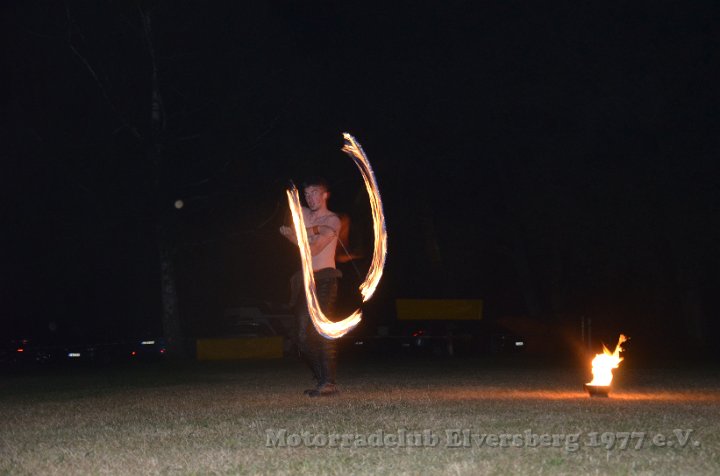 MCE Sommertreffen 2013 - 456.JPG